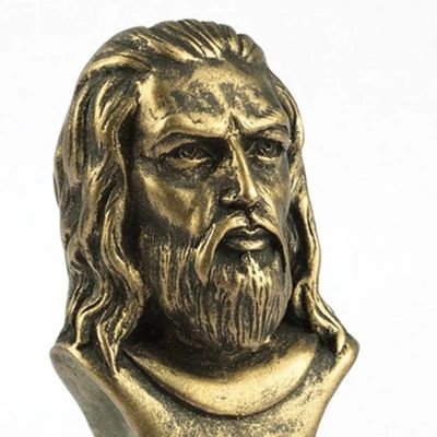 areubarzan2500's profile picture. 🫅🤴سرباز وطن . آزادی ایران در راه است .