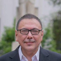 Fernando Valdez (@fervaldeztuc) 's Twitter Profile Photo Fernando Valdez (@fervaldeztuc) 's Twitter Profile Photo