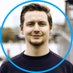 Callum Howard (@limitless_cal) Twitter profile photo Callum Howard (@limitless_cal) Twitter profile photo