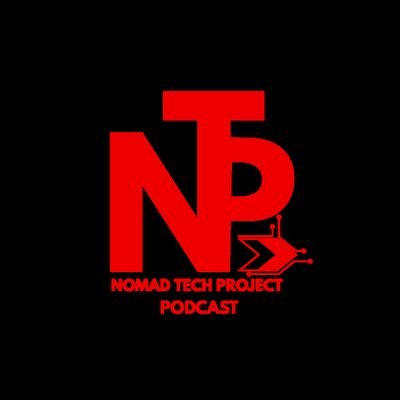 NTP__Podcast Profile Picture