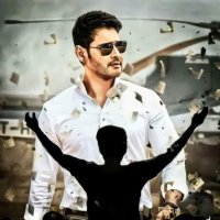 prince DHFM 🌶️ (@sukumar2893) 's Twitter Profile