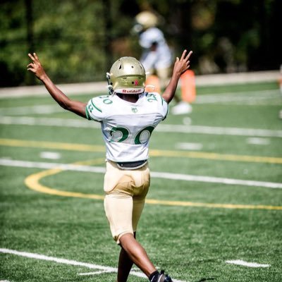 C/O 2028 RB/DB 🏈 PG 🏀 400/800/1,600 🏃🏾‍♂️