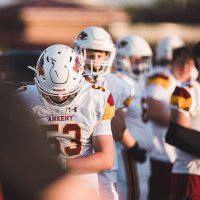 Tristan Hill (@tristanhill45) 's Twitter Profile Photo Tristan Hill (@tristanhill45) 's Twitter Profile Photo
