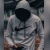 المحارب 😵💫💛⚔️ (@mjdbdll20166471) Twitter profile photo المحارب 😵💫💛⚔️ (@mjdbdll20166471) Twitter profile photo