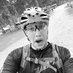 martin kellett (@kellettmar28551) Twitter profile photo martin kellett (@kellettmar28551) Twitter profile photo