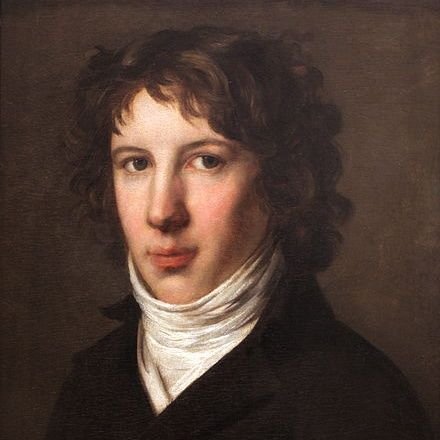 Pour la République de la vertue, Liberté Égalité Fraternité ou la mort 🇫🇷