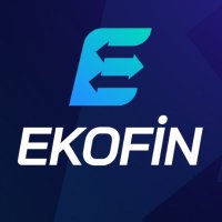 Ekofin(@Ekofin_net) 's Twitter Profile Photo