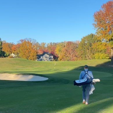 jake_oconnell1's profile picture. 