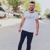 Bahoz ÇAKIR (@cakmahsum5513) Twitter profile photo Bahoz ÇAKIR (@cakmahsum5513) Twitter profile photo