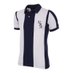 West Brom Memorabilia (@wbacollectibles) Twitter profile photo West Brom Memorabilia (@wbacollectibles) Twitter profile photo
