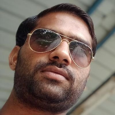 Pankaj Suman Yadav