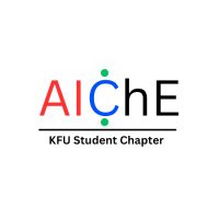 AIChE-KFU(@AIChE_KFU) 's Twitter Profile Photo