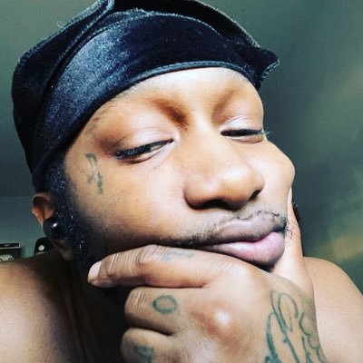 brown_dayshawn9's profile picture. 