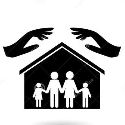 PravsFounder's profile picture. Inst: @family_cryptoproject