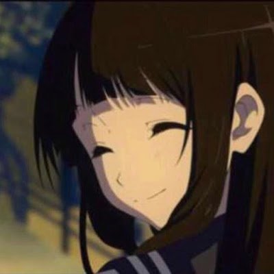 KehuaLei92559's profile picture. 