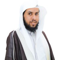 أبو عبدالملك عبدالرحمن بن مشعل العوفي(@Amhtr1414) 's Twitter Profile Photo
