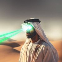 Rich 💚🌙 (@get_richone) 's Twitter Profile