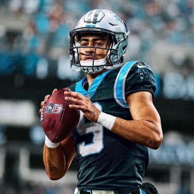 - panthers news/talk. 🔥Keep pounding Follow instagram the50yardline_