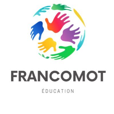 Association pour la promotion de la #languefrançaise et de la #francophonie en France métropolitaine, dans les outre-mer et sur les cinq continents
