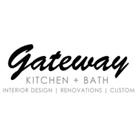 Gateway (@gatewaycabinets) 's Twitter Profile