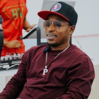 ANKO MAWENGE (@pmawenge) 's Twitter Profile