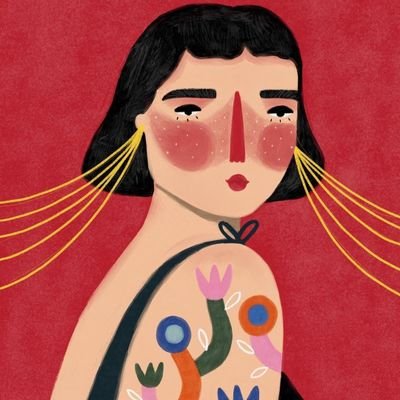 Psicoanalista / Reflexiones sobre el inconsciente & el vivir / Aquí para pensar juntos...Que circule la palabra...