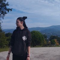 Rosa (@rosa_sequeiros4) 's Twitter Profile