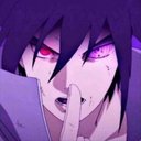 Nicholas Andrew - @NicholasAn61725 - Twitter