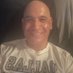 Ruben Gandara (@rubenganda33331) Twitter profile photo Ruben Gandara (@rubenganda33331) Twitter profile photo