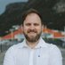Alexandr Steinberg (@steinbergdev) Twitter profile photo Alexandr Steinberg (@steinbergdev) Twitter profile photo