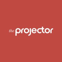 The Projector (@rrcprojector) 's Twitter Profile Photo The Projector (@rrcprojector) 's Twitter Profile Photo
