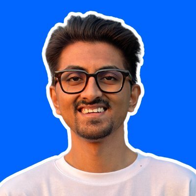 I ghostwrite Educational Email Courses for MarTech SaaS Founders (Series A/B) • Prev. 1st marketing hire @ https://t.co/4n8f4x9Vab, grew from 0-15,000+ users