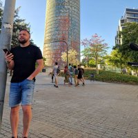 Michael Fitzsimons (@michaelfitz89) 's Twitter Profile