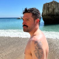 Guto (@gutooo) 's Twitter Profile