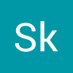 khan (@skzaidkhan30006) Twitter profile photo khan (@skzaidkhan30006) Twitter profile photo