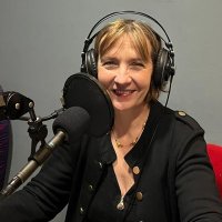Marieheleneabrond (@marieln_b) 's Twitter Profile Photo Marieheleneabrond (@marieln_b) 's Twitter Profile Photo