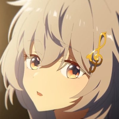 りざRzxさんのプロフィール画像