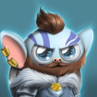 NftNickF (@nftnickf) 's Twitter Profile Photo