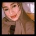 samar odeh (@samarodeh10) Twitter profile photo samar odeh (@samarodeh10) Twitter profile photo