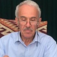 Enver Bakırcı (@enverbakirci) 's Twitter Profile Photo Enver Bakırcı (@enverbakirci) 's Twitter Profile Photo