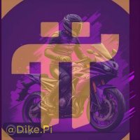 Dike π(@ndike_o) 's Twitter Profile Photo