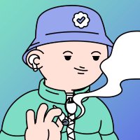 melz.eth (@degenmelz) 's Twitter Profile Photo melz.eth (@degenmelz) 's Twitter Profile Photo