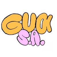 GUA S.A. (@colectivoguasa) 's Twitter Profile Photo GUA S.A. (@colectivoguasa) 's Twitter Profile Photo