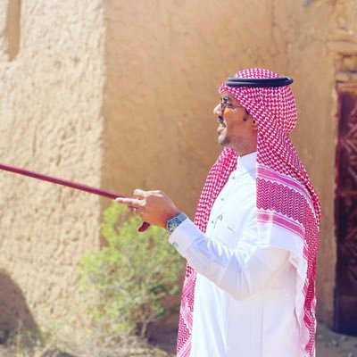 i_Albakhayet's profile picture. 