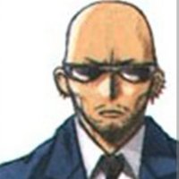 Disorderly Conduct (@seemetherealdc) 's Twitter Profile Photo