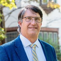 Dr. Robert Gregerson (@pittgbgpres) 's Twitter Profile Photo Dr. Robert Gregerson (@pittgbgpres) 's Twitter Profile Photo