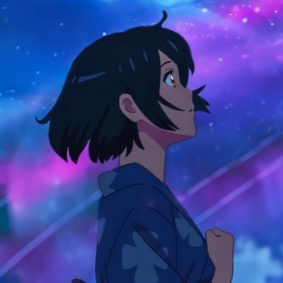 Yourssamantha1's profile picture. Work keeps me away from Valorant and it sucks 
Main Jett and Chamber
Full time Vartist since pandemic 2020 and countiing 
Dm's open for everyone