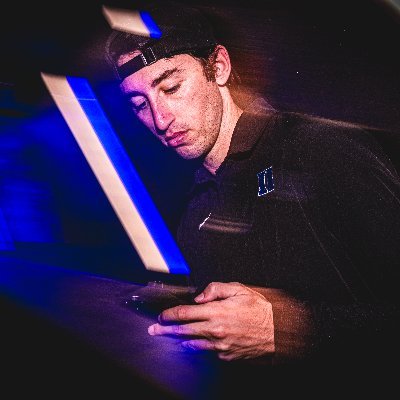 bgreenberg96 Profile Picture