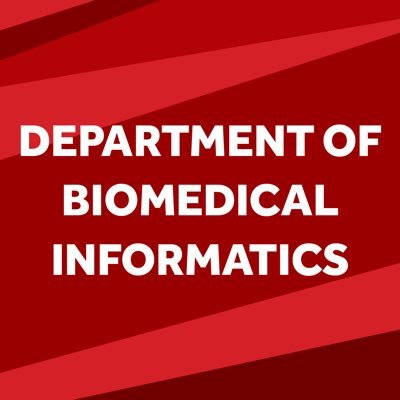 Stony Brook BMI Profile