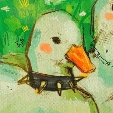 livros, séries, música, desenhos, jogos, comentários do meu dia-a-dia e memes